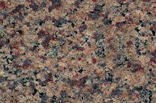 Stones International Violetta