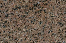 Stones International Castor Blue