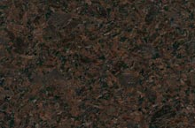 Stones International Brown Pearl