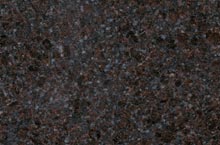 Stones International Royal Mahogany