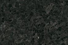 Stones International Marron Bahia