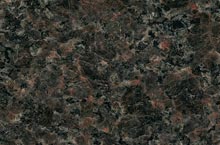 Stones International Imperial Brown