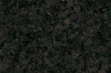 Stones International Angola Gold