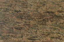 Stones International Avocado