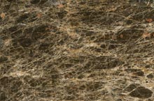 Stones International Breccia Montana