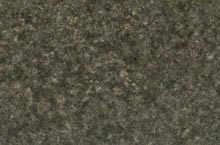 Stones International Sahara Brown