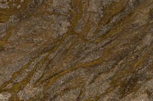 Stones International Bronzite