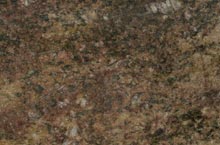 Stones International Red Montana