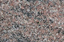 Stones International Kinawa Fontex