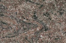Stones International Gran Violet