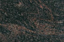 Stones International Himalayan Blue