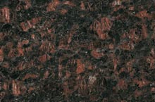 Stones International Tan Brown