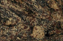 Stones International Purple Dune