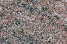 Stones International Kinawa Fontex