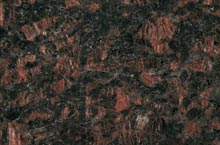 Stones International Tan Brown