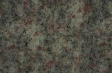 Stones International Verde Tropical G