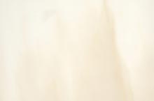 Stones International Cremo Delicato