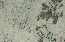 Stones International Verde Eucalipto