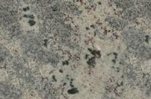 Stones International Verde New Eucalipto