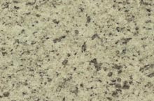Stones International Verde Real