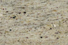 Stones International Lemon Ice