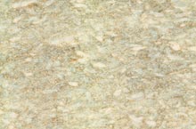 Stones International Verde Spluga