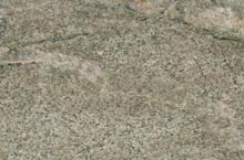Stones International Costa Green
