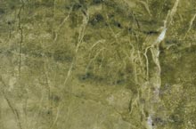 Stones International Alga Green