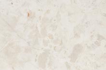 Stones International French Vanilla