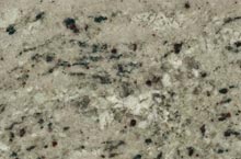 Stones International Typhoon Green