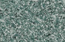 Stones International Verde Mergozzo Chiaro