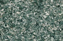 Stones International Verde Mergozzo Scuro