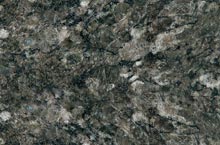 Stones International Verde Mare