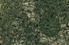 Stones International Seafoam Green