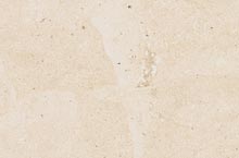 Stones International Cremo Sicilia