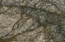 Stones International Ayers Green