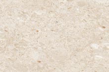 Stones International Crema Italia