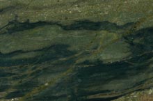 Stones International Verde Bamboo Classico