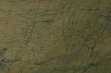 Stones International Verde Bamboo Chiaro
