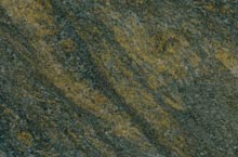 Stones International Verde Dorato