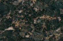 Stones International Verde Butterfly
