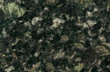 Stones International Verde Veneziano