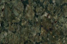 Stones International Verde Jade Light