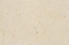 Stones International Biancone