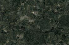 Stones International Verde Jade