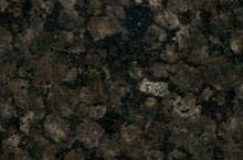 Stones International Baltic Green