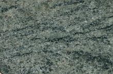Stones International Verde Maritaca