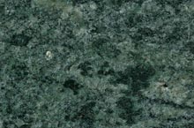 Stones International Verde Maritaca Imperiale