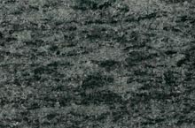 Stones International Olive Green