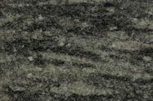 Stones International Forest Green